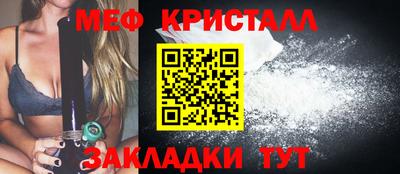 не бодяженный Изобильный