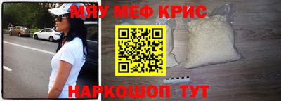 не бодяженный Изобильный