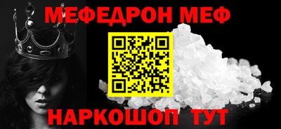 не бодяженный Изобильный