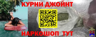 не бодяженный Изобильный