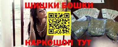 не бодяженный Изобильный