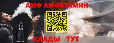 не бодяженный Изобильный