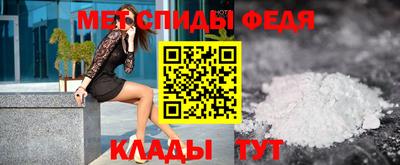 не бодяженный Изобильный