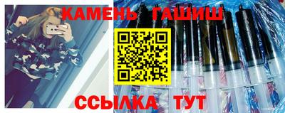 не бодяженный Изобильный