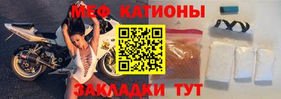 не бодяженный Изобильный
