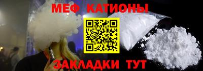 не бодяженный Изобильный